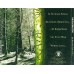 DRAGOBRATH - And Mountains Openeth Eyes... CD DRAGOBRATH - And Mountains Openeth Eyes... CD